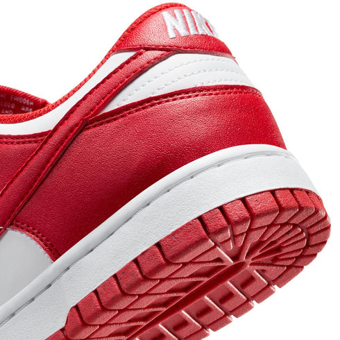 NIKE Dunk Low Next Nature Womens Sneakers